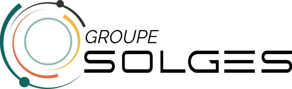 Solges Energy